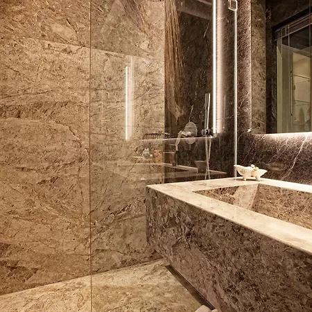 Hotel Miniature 3*