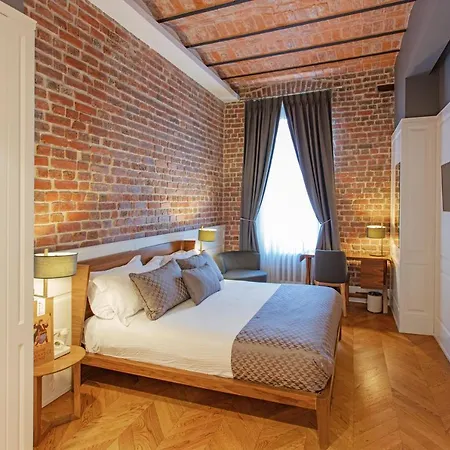 Hotel Miniature Istanbul