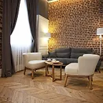 Hotel Miniature