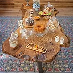 Hotel Miniature 3*