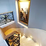 Hotel Miniature 3*