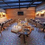 Hotel Miniature 3*