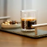 Miniature Hotel 3*