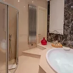 Miniature Hotel