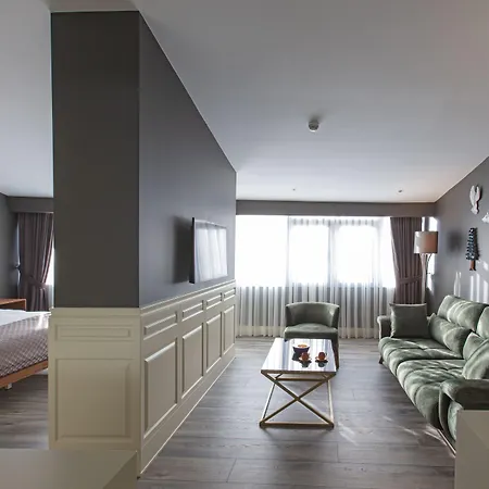 Miniature