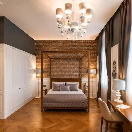 Miniature 3*