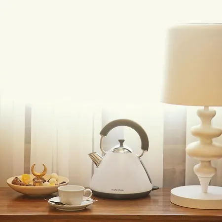 Miniature Stambuł