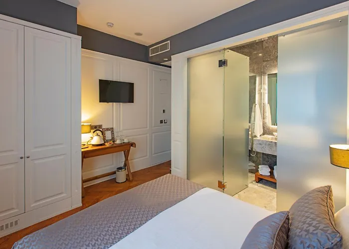 Miniature 3* Istanboel