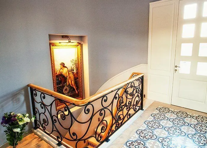 Miniature 3* Istanboel