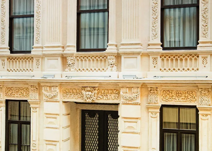 Miniature 3* Стамбул