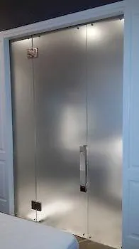 Hotel Miniature Istanboel