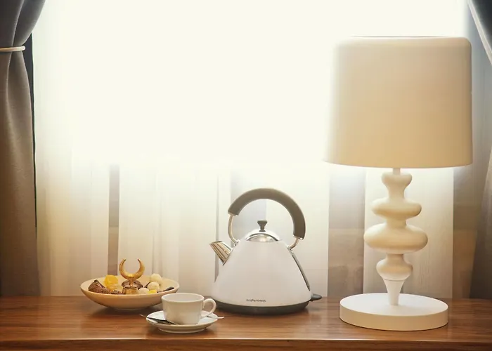 Miniature Стамбул