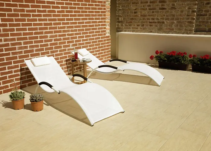 Miniature Отель 3*