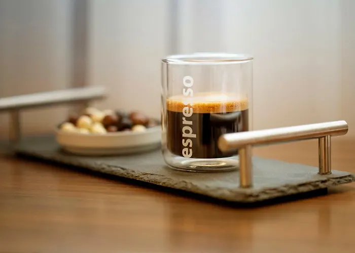 Miniature Отель 3*