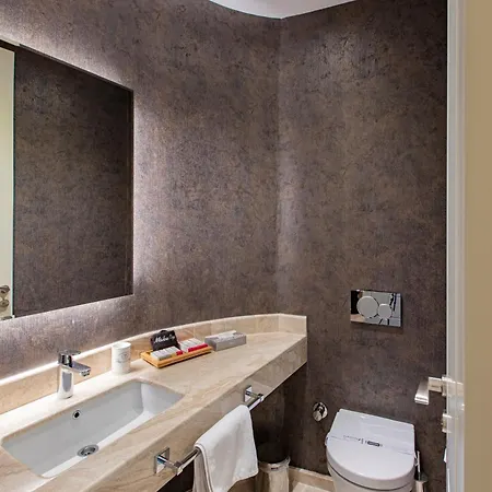 Miniature - Ottoman Mansion Отель 3*