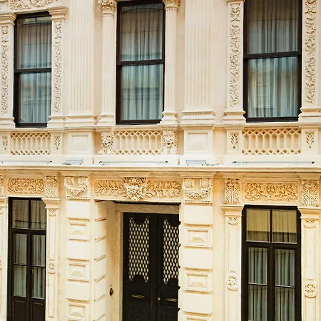 Miniature 3* Κωνσταντινούπολη