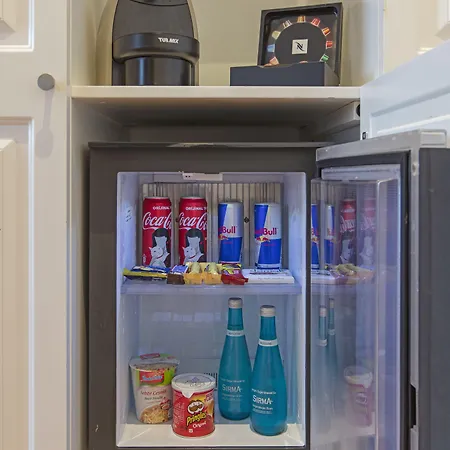 Отель Miniature - Ottoman Mansion Стамбул