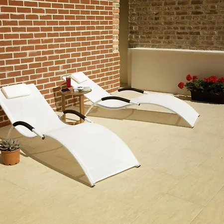 Miniature - Ottoman Mansion Отель 3*