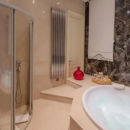 Miniature - Ottoman Mansion Отель