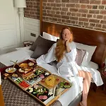 Miniature Hotel Istanbul