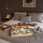 Hotel Miniature