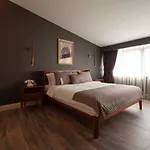 Miniature 3*