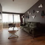 Miniature Hotel 3*