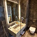 Miniature Hotel Istanbul