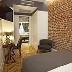 Miniature 3* Istanbul