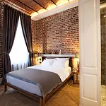 Hotel Miniature 3*