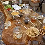 Miniature Hotel Istanbul