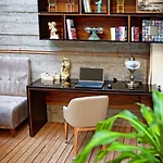 Hotel Miniature 3*