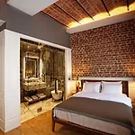 Miniature 3* Istanbul