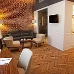 Miniature Hotel Istanbul