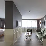 Miniature